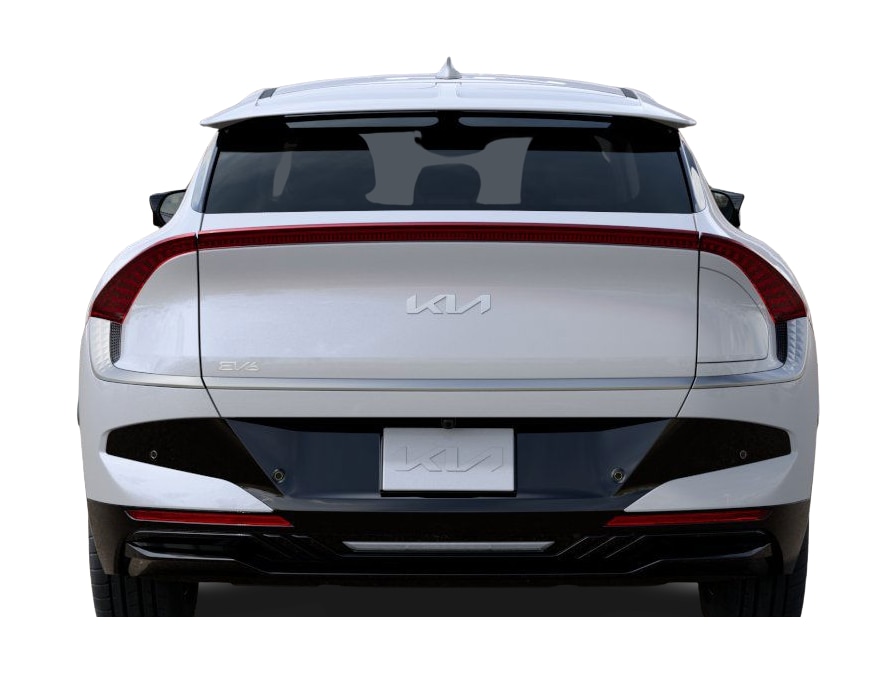 2025 Kia EV6 Wind 21