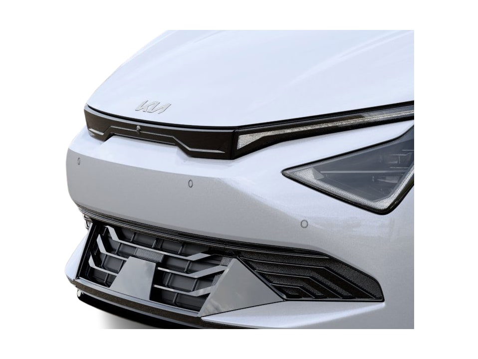 2025 Kia EV6 Wind 20