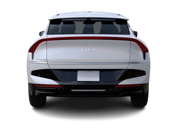 Thumbnail: 2026 Kia EV6 - 15