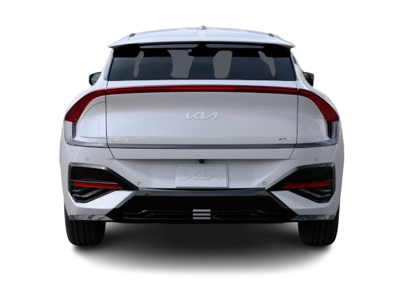 Thumbnail: 2026 Kia EV6 - 15