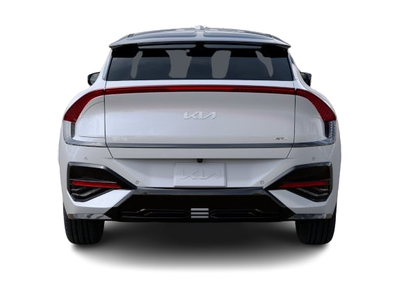 Thumbnail: 2026 Kia EV6 - 15