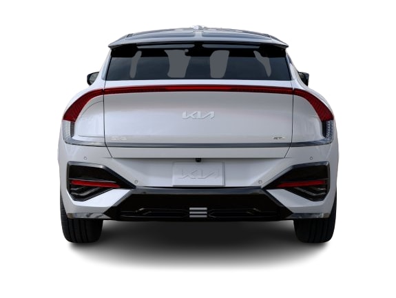 Thumbnail: 2026 Kia EV6 - 15