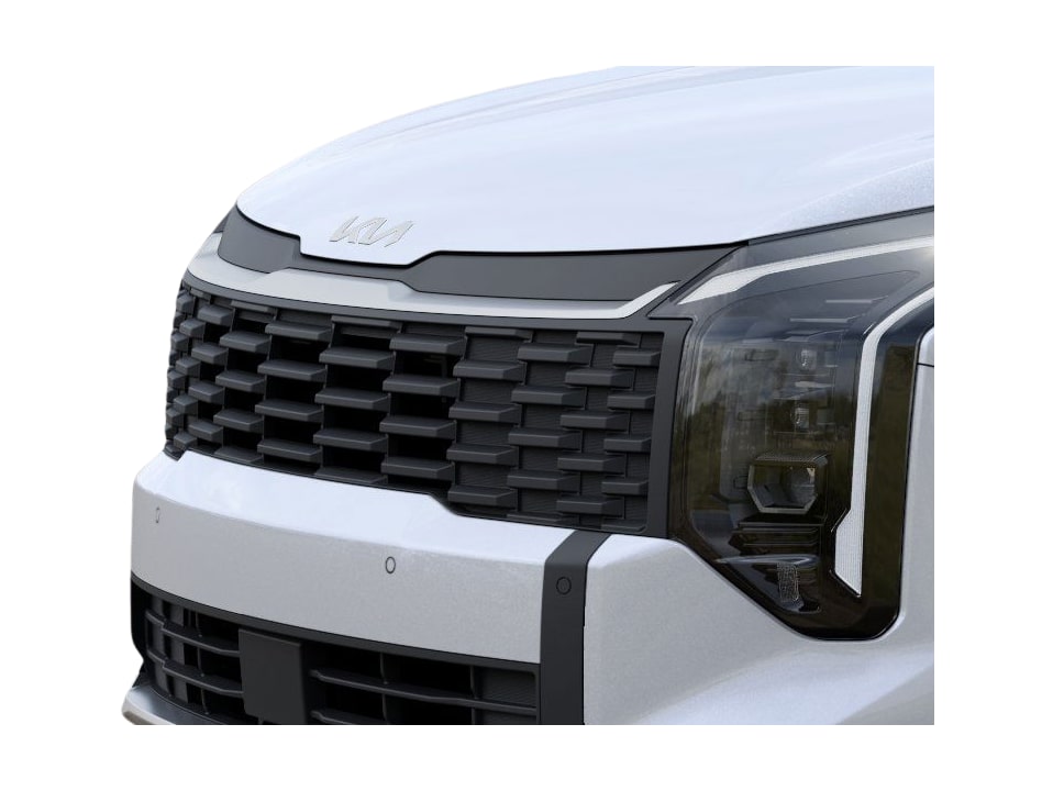 Thumbnail: 2026 Kia Sportage - 19