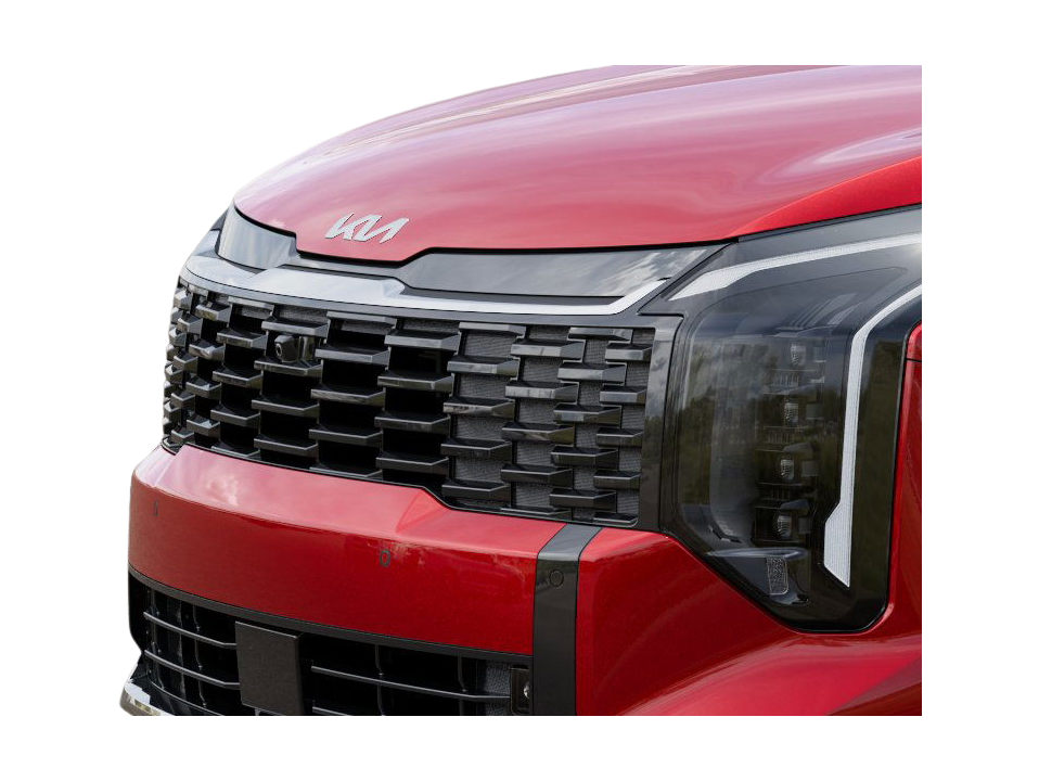 Thumbnail: 2026 Kia Sportage - 20