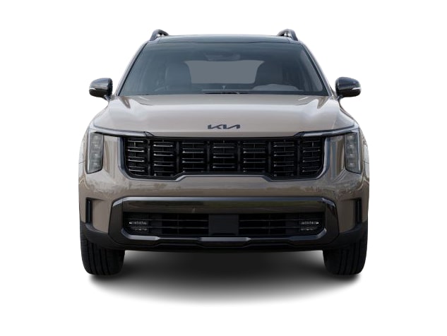Thumbnail: 2026 Kia Sorento - 6