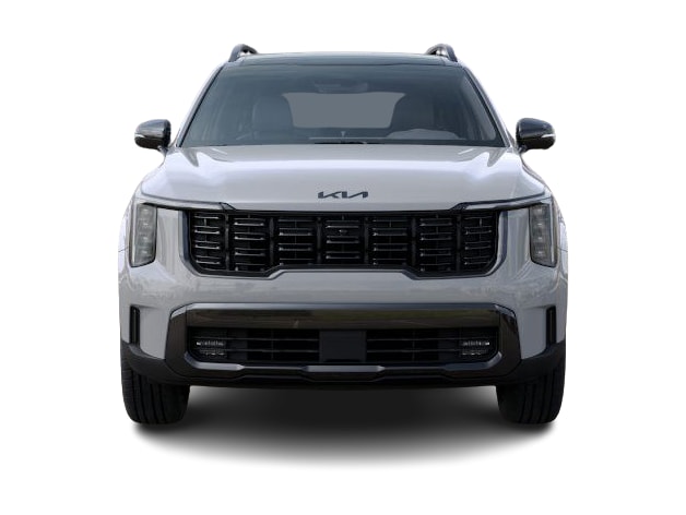 Thumbnail: 2026 Kia Sorento - 6