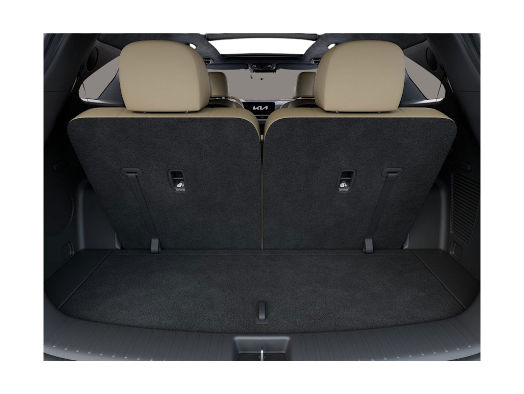 Thumbnail: 2026 Kia Sorento - 14