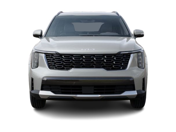Thumbnail: 2026 Kia Sorento - 6