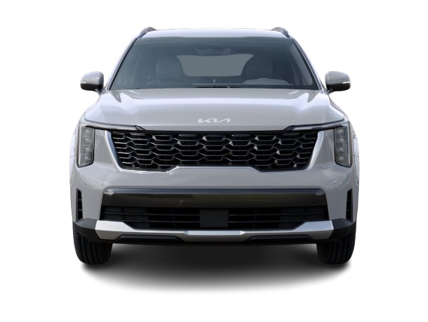 Thumbnail: 2026 Kia Sorento - 6
