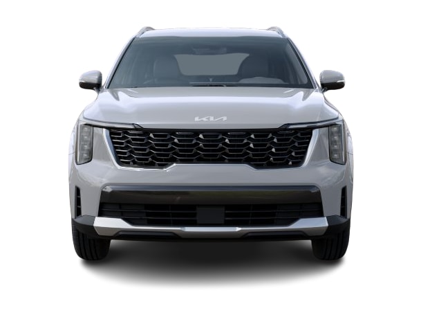Thumbnail: 2026 Kia Sorento - 6