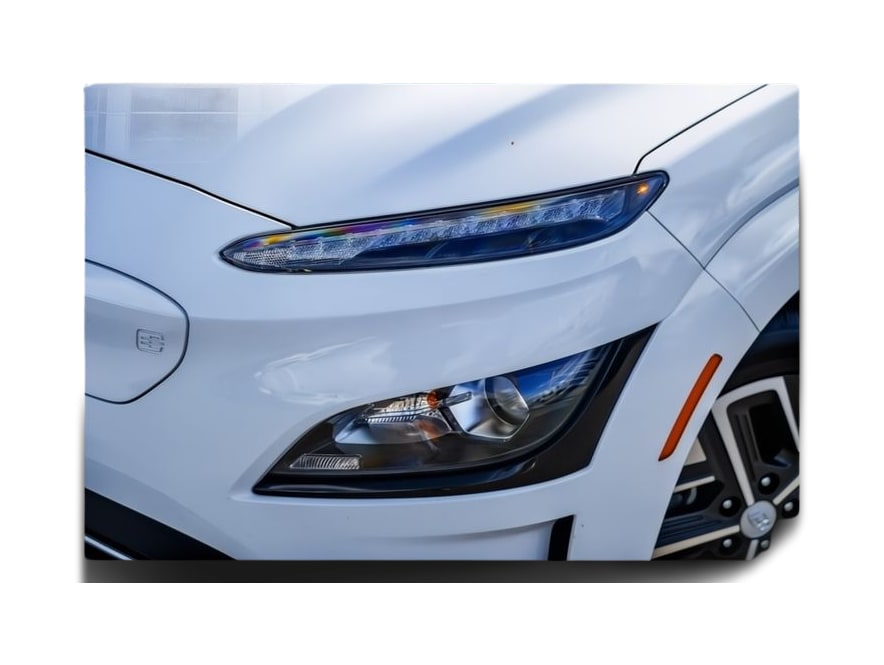 Thumbnail: 2023 Hyundai Kona - 15