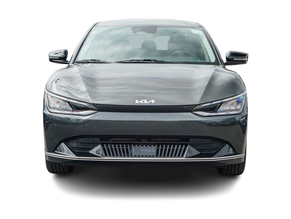 Thumbnail: 2023 Kia EV6 - 5