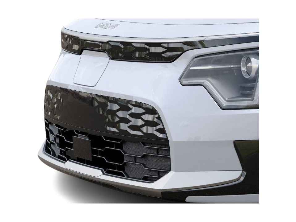 2025 Kia Niro Wind 20