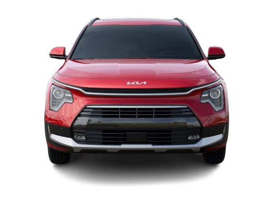 2025 Kia Niro SX 5
