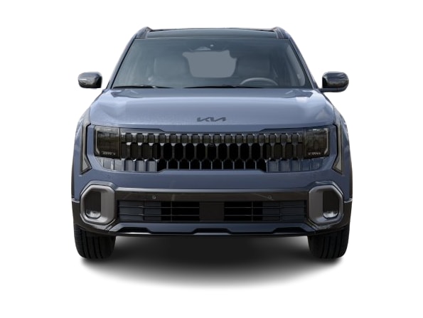 Thumbnail: 2027 Kia Seltos - 6