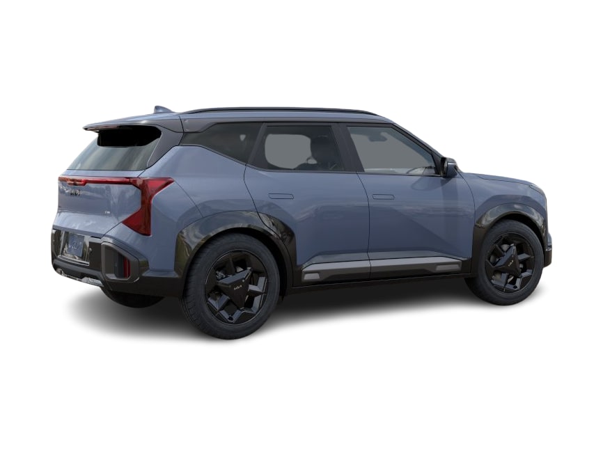 Thumbnail: 2027 Kia Seltos - 15