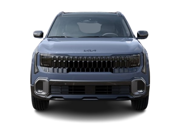 Thumbnail: 2027 Kia Seltos - 6