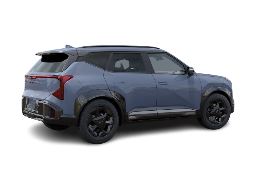 Thumbnail: 2027 Kia Seltos - 15