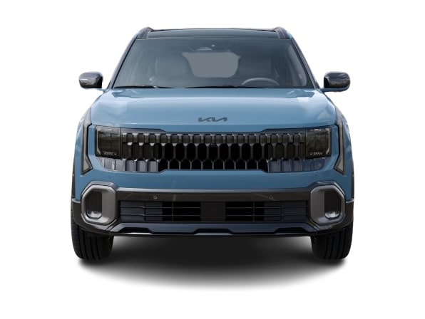 Thumbnail: 2027 Kia Seltos - 6