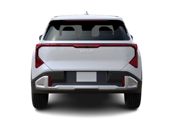 Thumbnail: 2027 Kia Seltos - 15