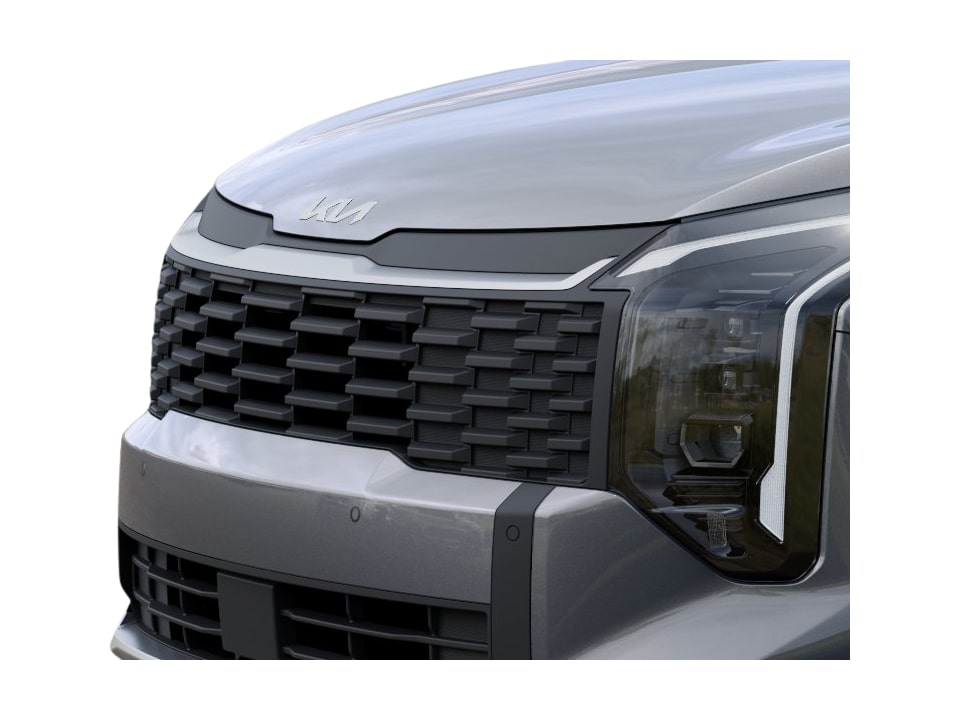 Thumbnail: 2026 Kia Sportage - 20