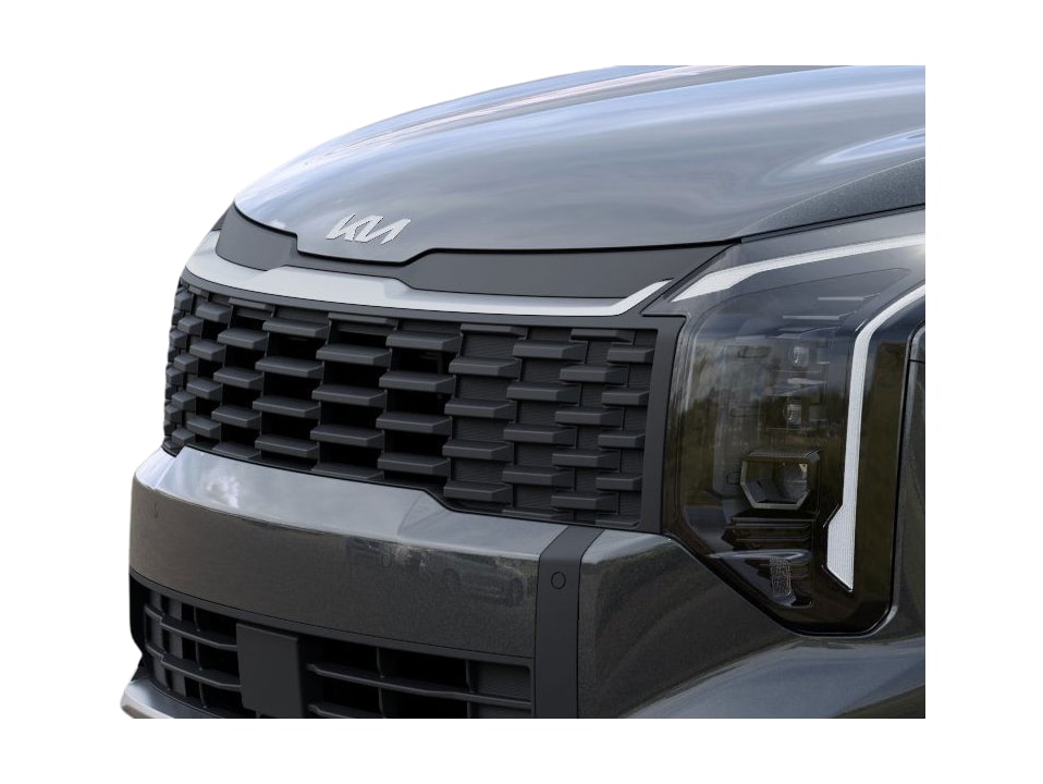 Thumbnail: 2026 Kia Sportage - 20