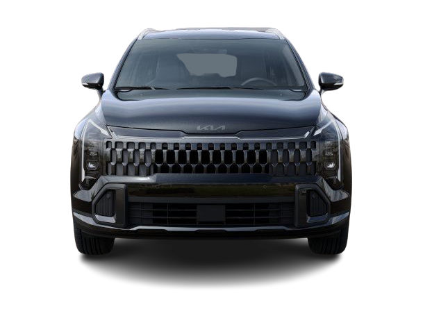 Thumbnail: 2026 Kia Sportage - 5