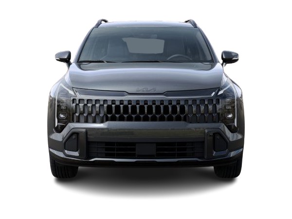 Thumbnail: 2026 Kia Sportage - 6