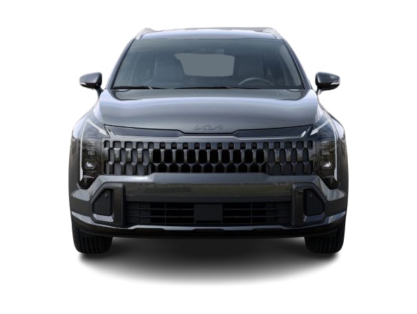 Thumbnail: 2026 Kia Sportage - 6