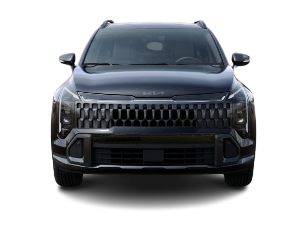 Thumbnail: 2026 Kia Sportage - 5