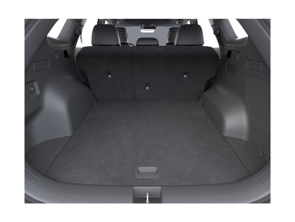 2025 Kia Sportage X-Line 22