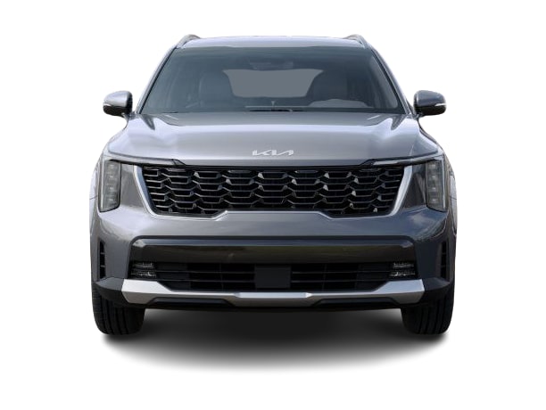 Thumbnail: 2026 Kia Sorento - 6