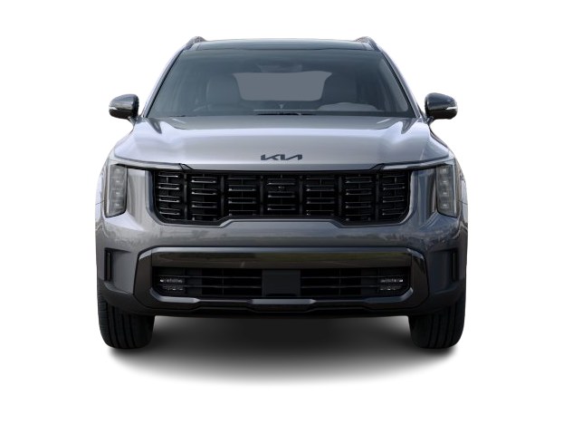 Thumbnail: 2026 Kia Sorento - 6