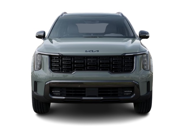 Thumbnail: 2026 Kia Sorento - 5