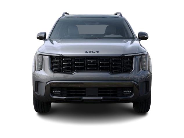 Thumbnail: 2026 Kia Sorento - 6