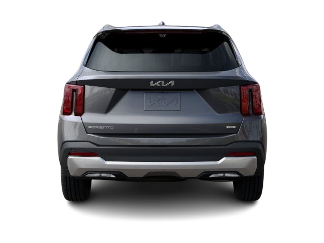2025 Kia Sorento SX 15