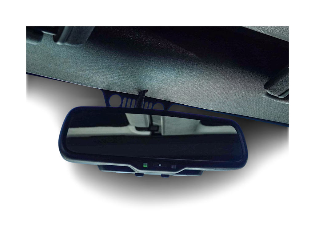 Thumbnail: 2016 Jeep Wrangler - 26