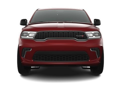 2024 Dodge Durango GT 6