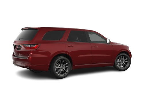 2024 Dodge Durango GT 14