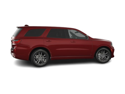 2024 Dodge Durango GT 20