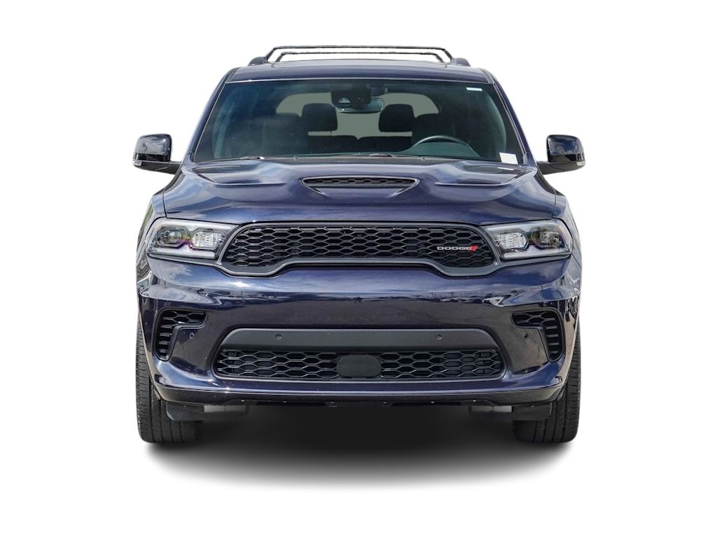 Thumbnail: 2024 Dodge Durango - 5