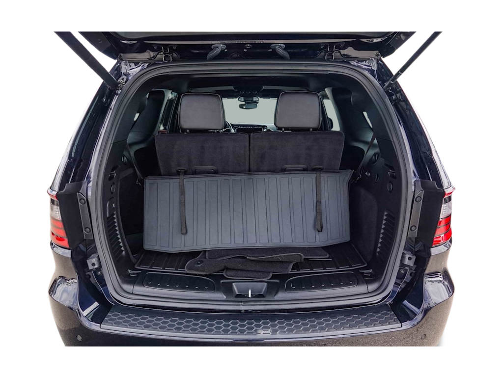 Thumbnail: 2024 Dodge Durango - 14