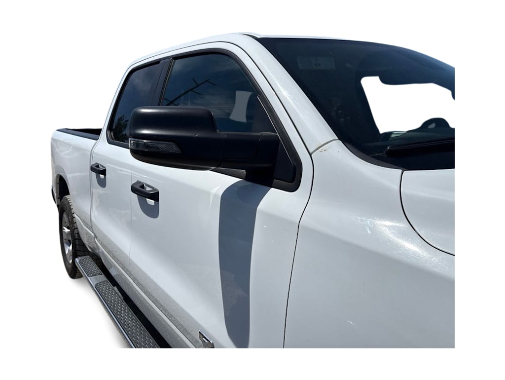 Thumbnail: 2023 RAM 1500 - 2