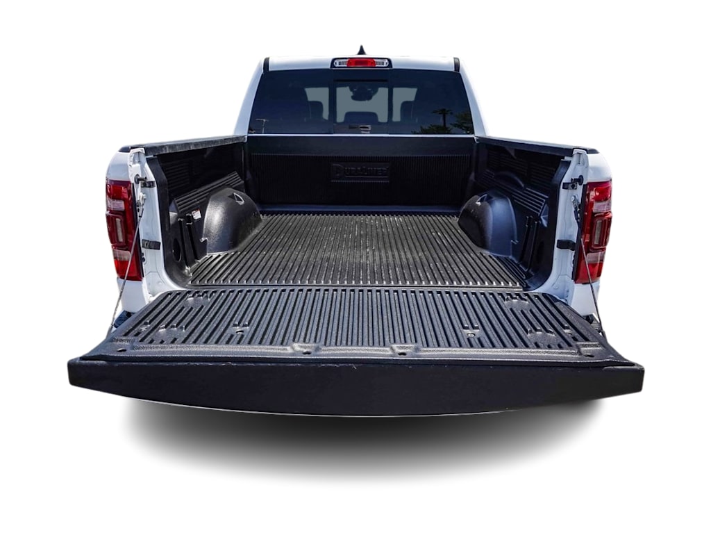 2023 RAM 1500 Laramie 15