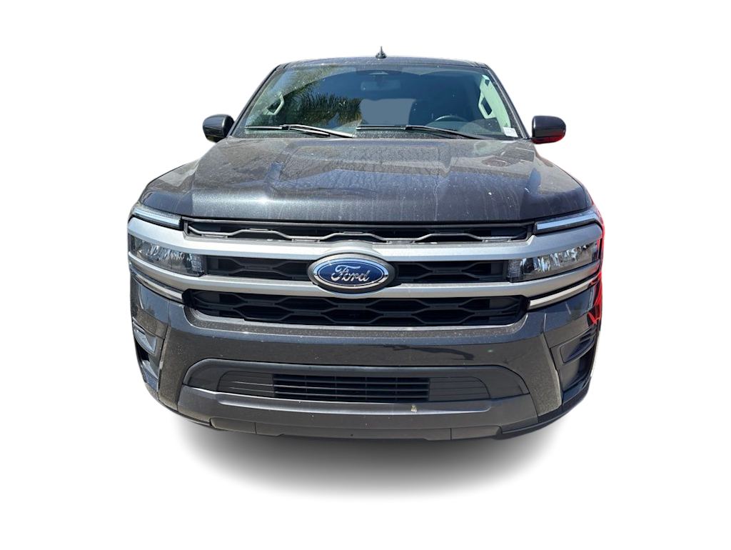 Thumbnail: 2023 Ford Expedition - 4