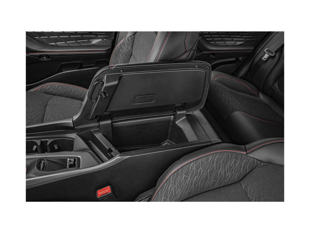 Thumbnail: 2026 Dodge Charger - 10