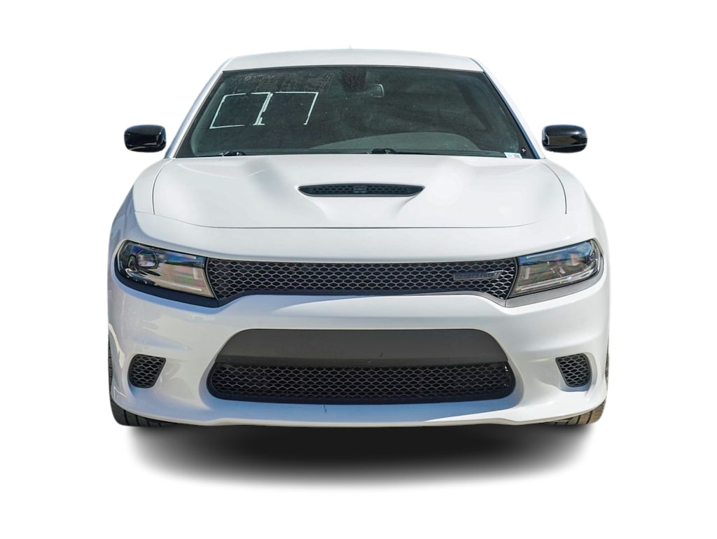 Thumbnail: 2023 Dodge Charger - 3