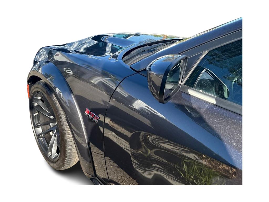 Thumbnail: 2021 Dodge Charger - 9