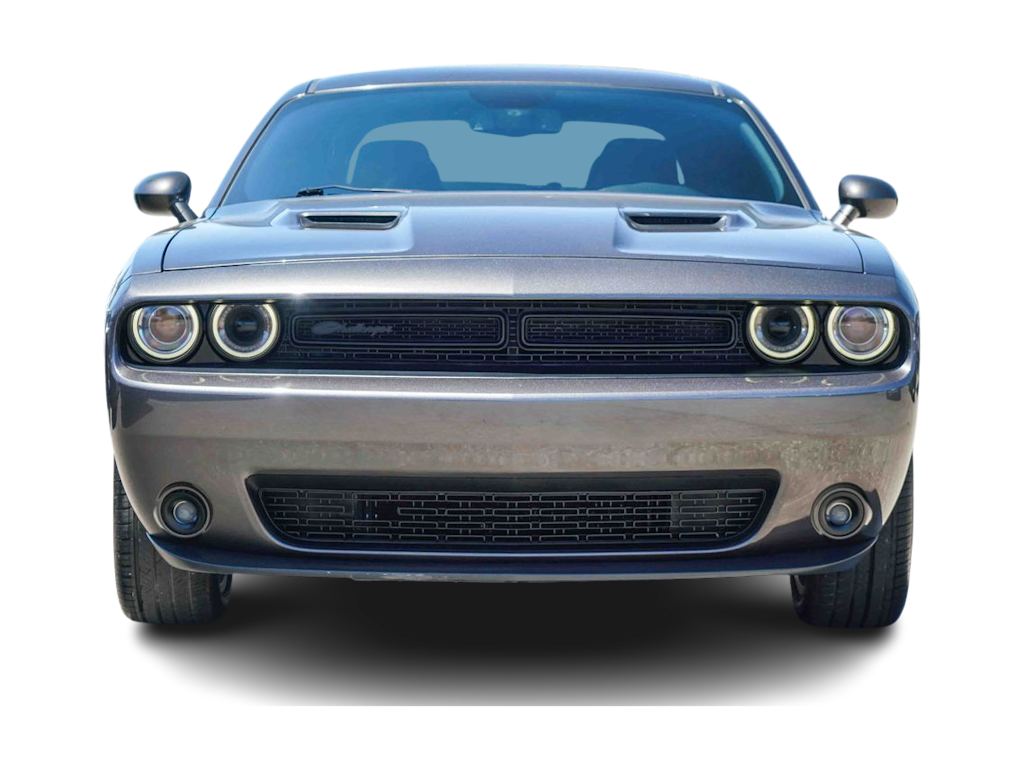 Thumbnail: 2019 Dodge Challenger - 5