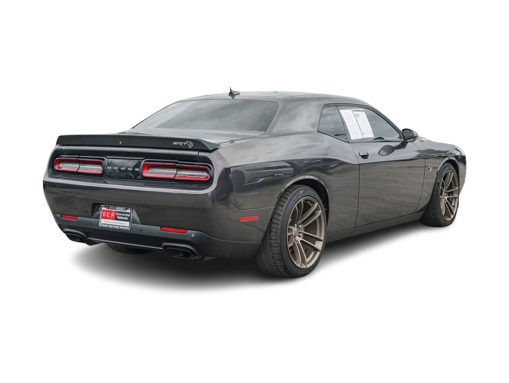 Thumbnail: 2020 Dodge Challenger - 19